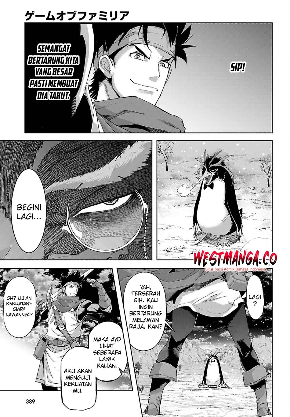 Chapter 81 - halaman 24