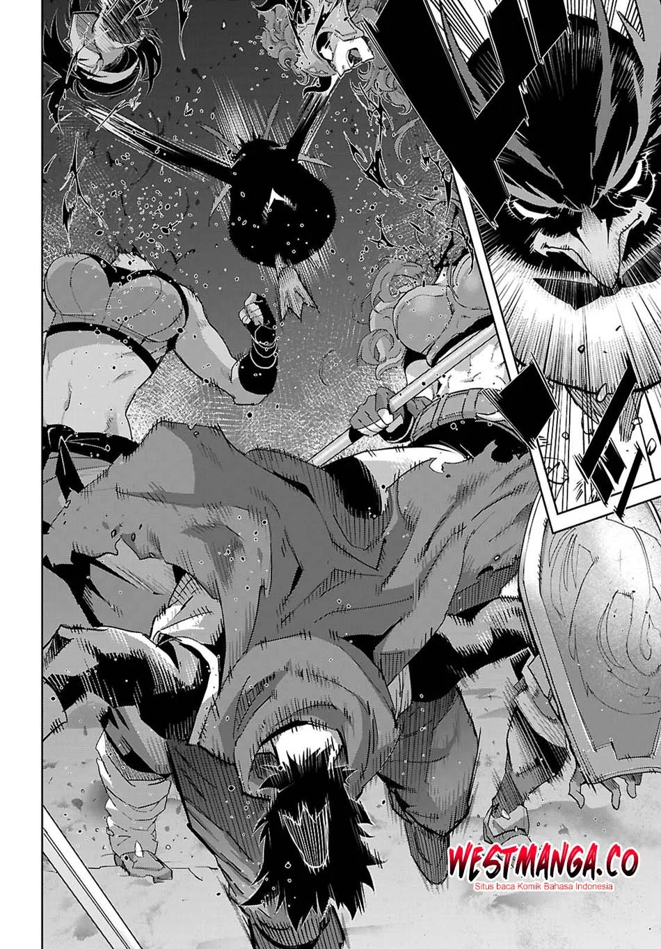 Chapter 81 - halaman 27