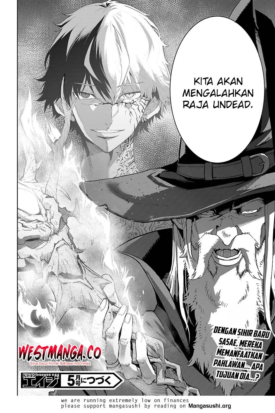 Chapter 81 - halaman 35