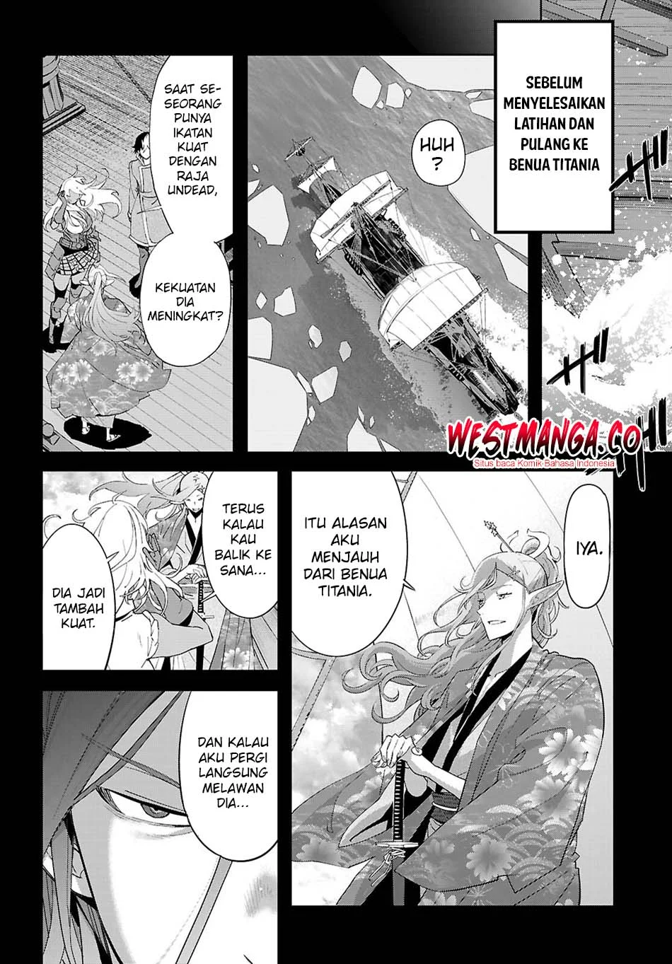 Chapter 81 - halaman 7
