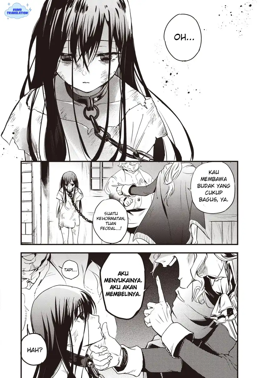 Chapter 1 - halaman 12