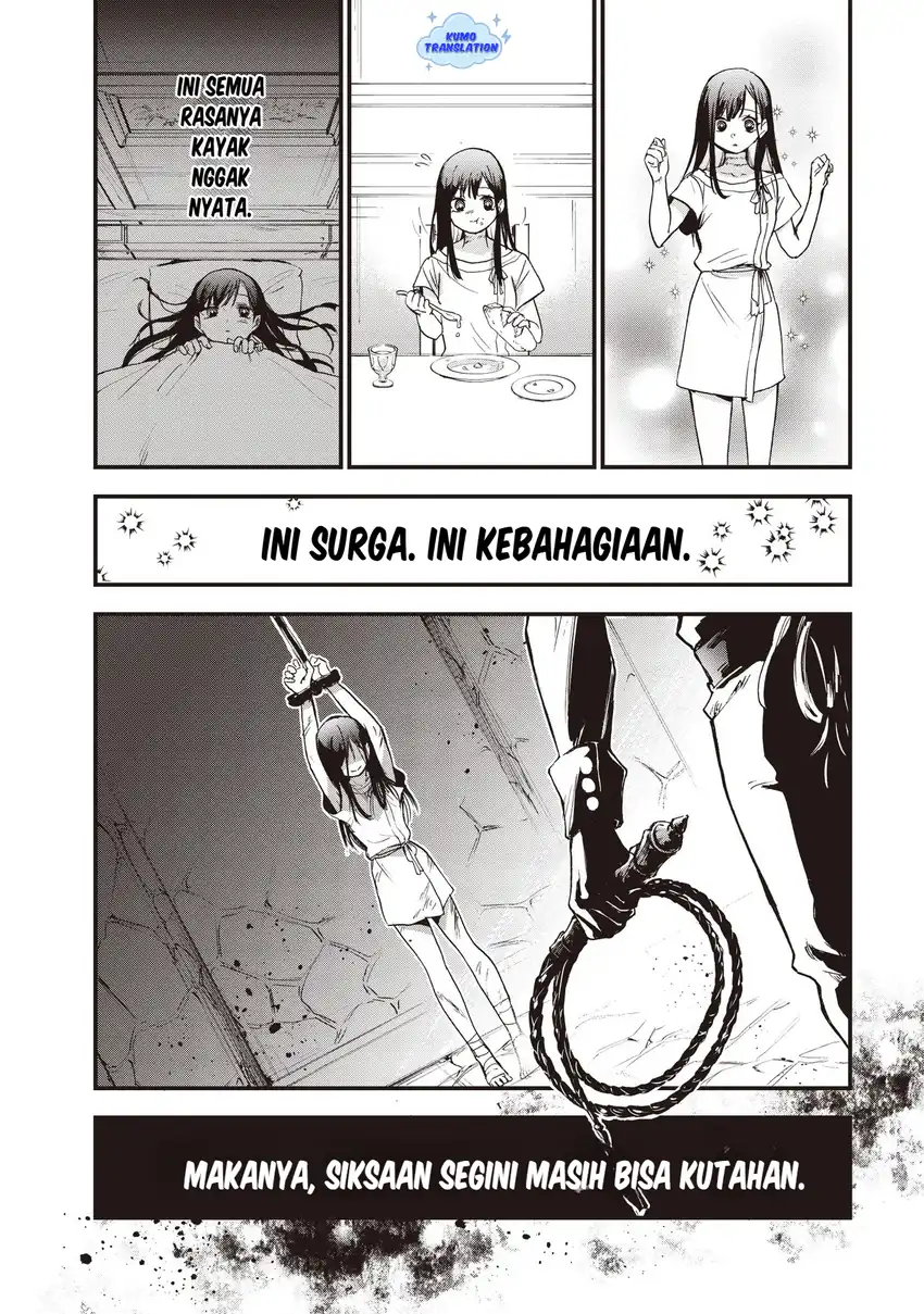 Chapter 1 - halaman 13