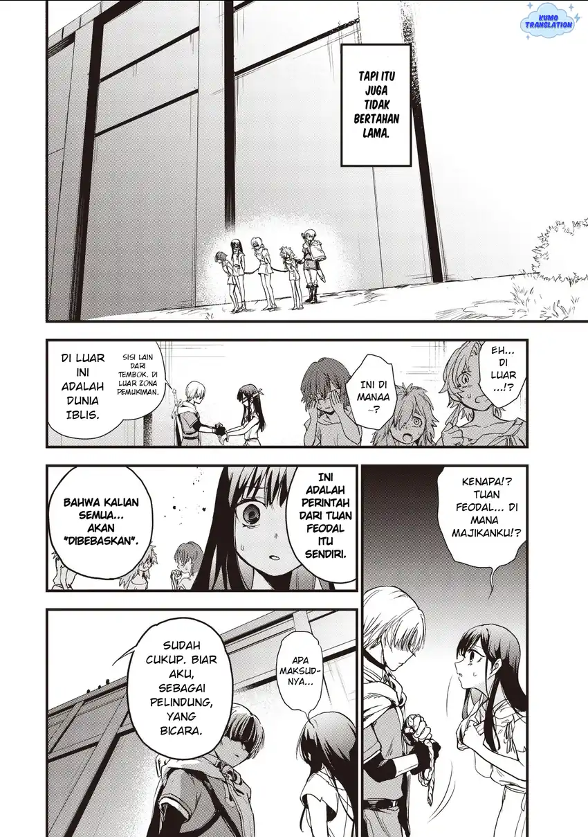 Chapter 1 - halaman 14