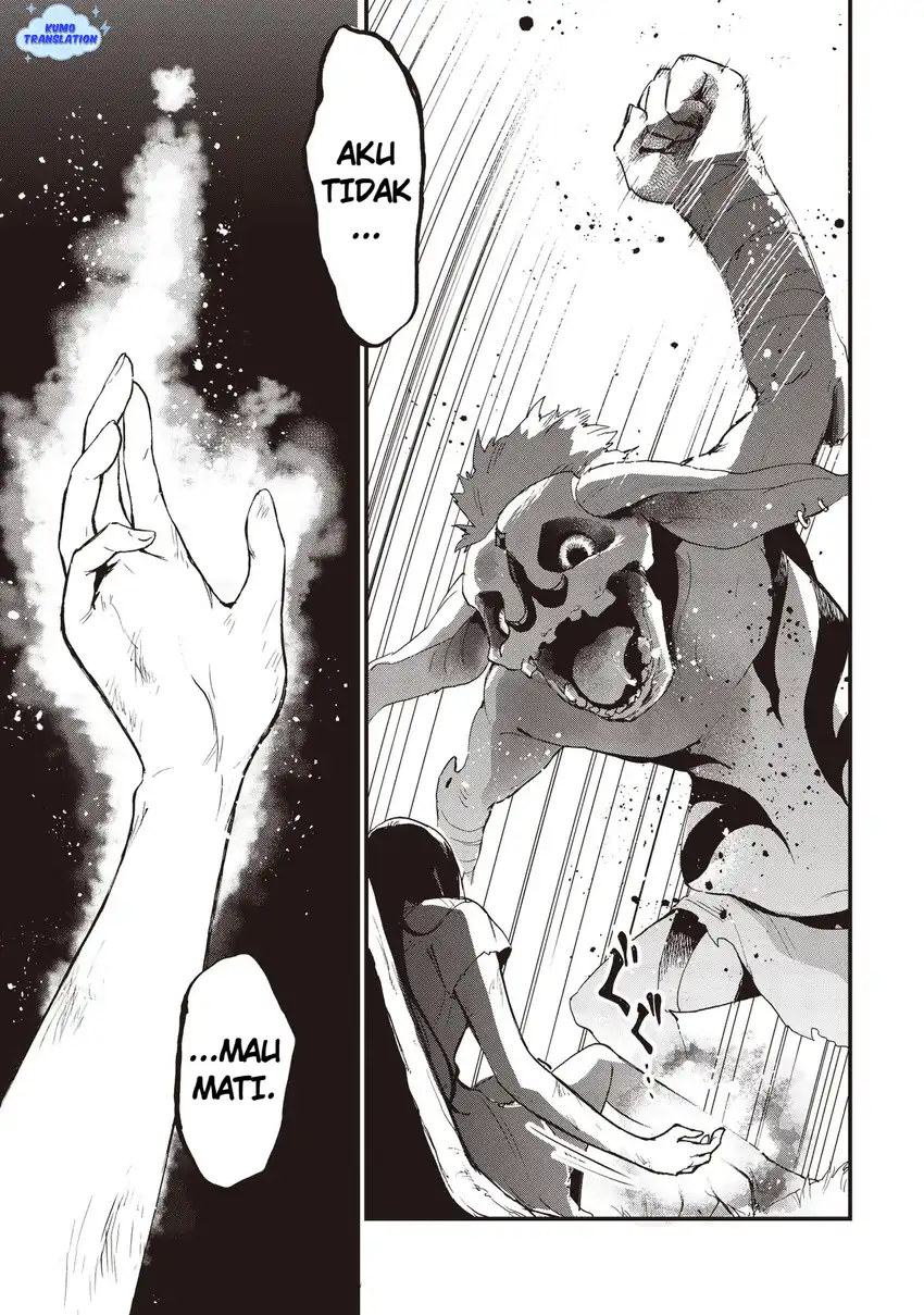 Chapter 1 - halaman 19