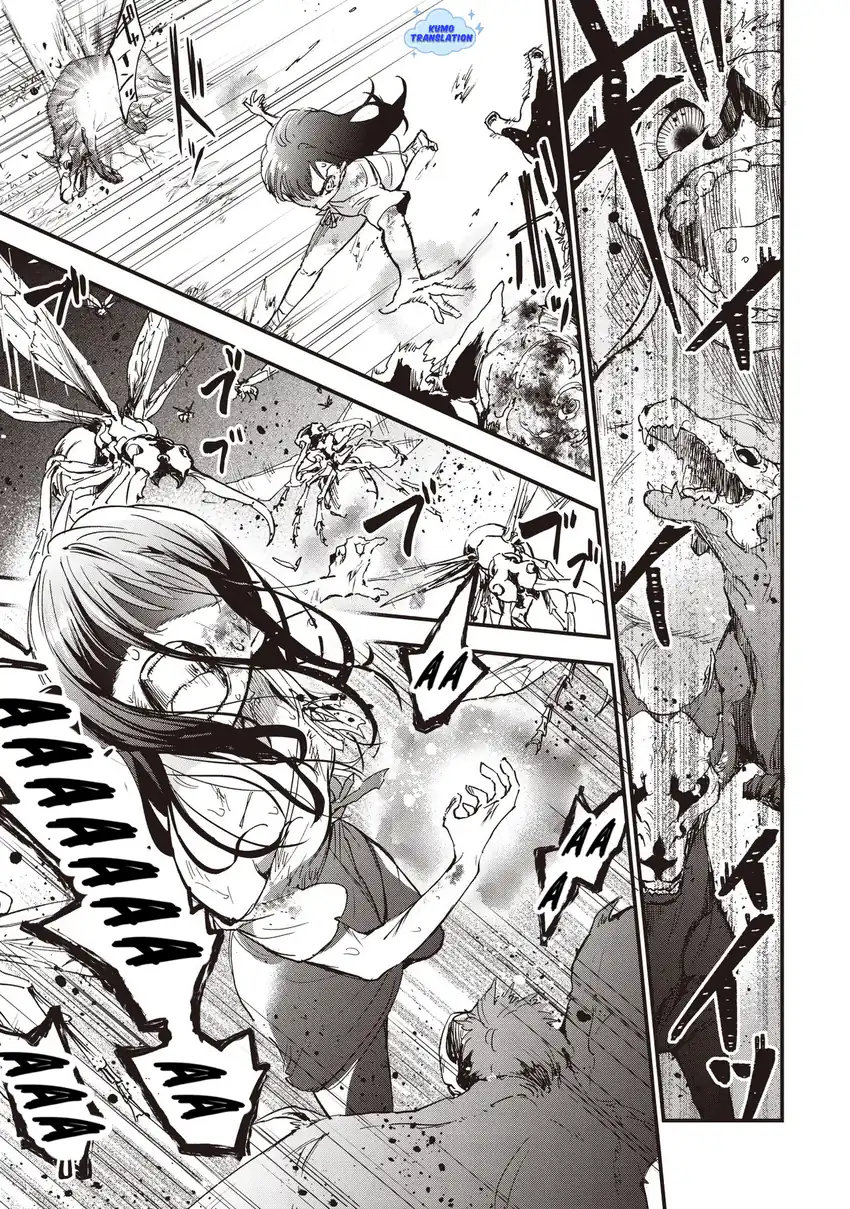 Chapter 1 - halaman 22