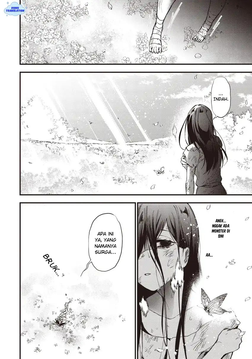 Chapter 1 - halaman 23