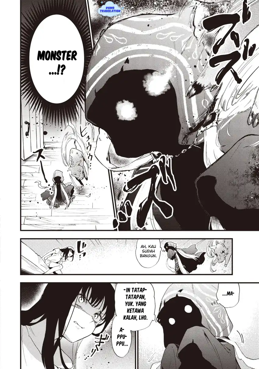 Chapter 1 - halaman 25