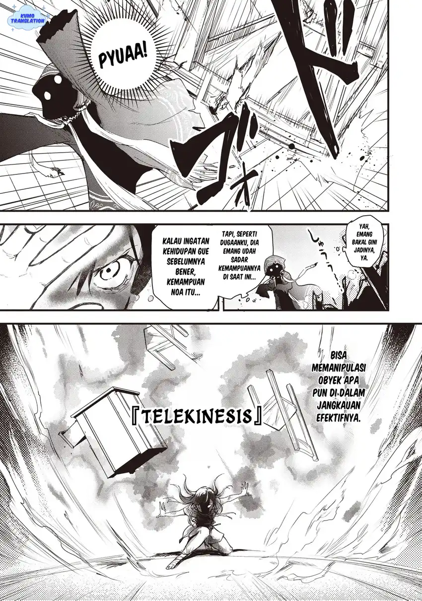 Chapter 1 - halaman 26