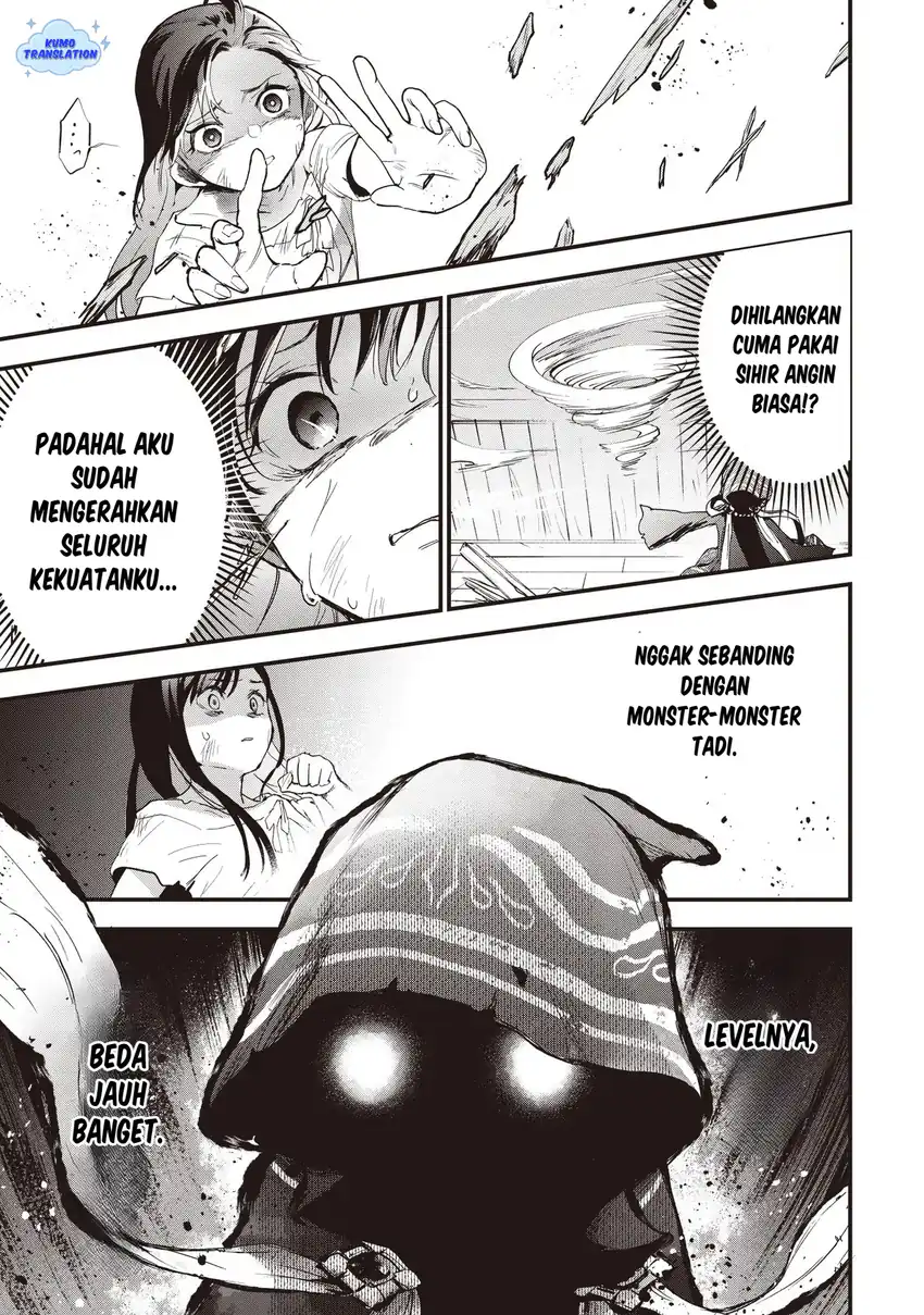 Chapter 1 - halaman 28