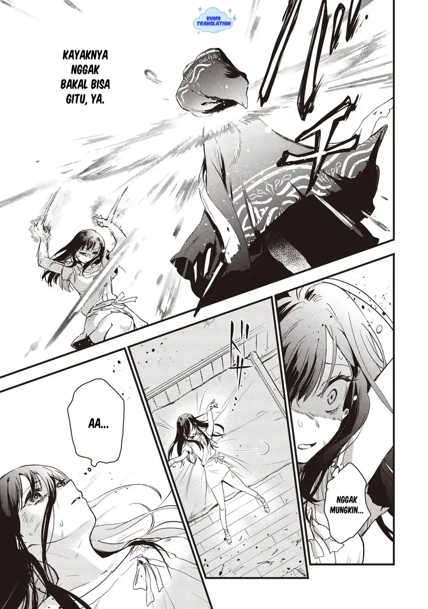 Chapter 1 - halaman 30