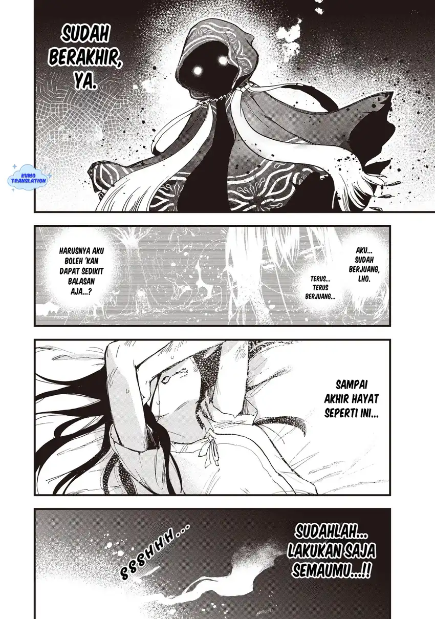 Chapter 1 - halaman 31