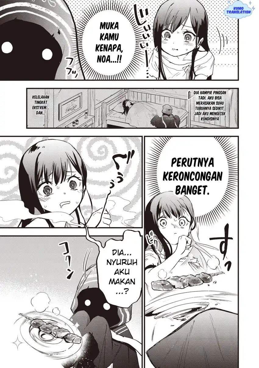 Chapter 1 - halaman 34
