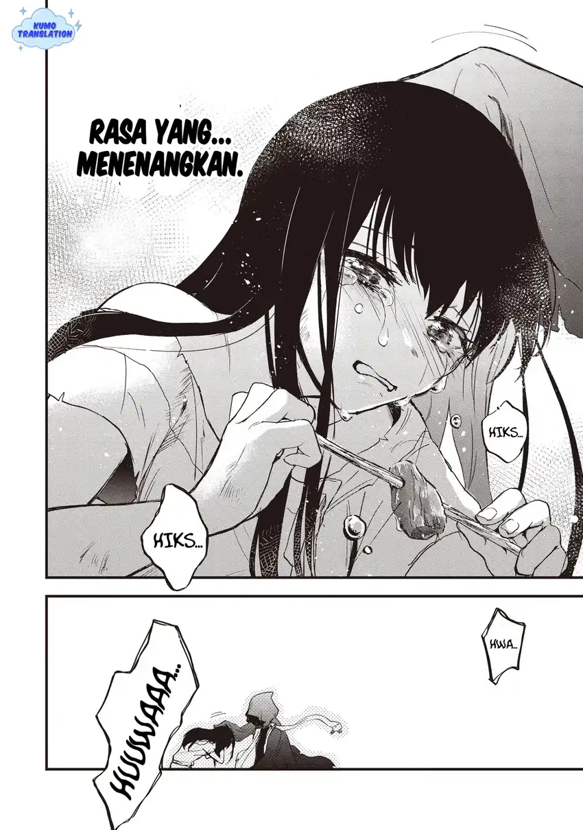 Chapter 1 - halaman 37