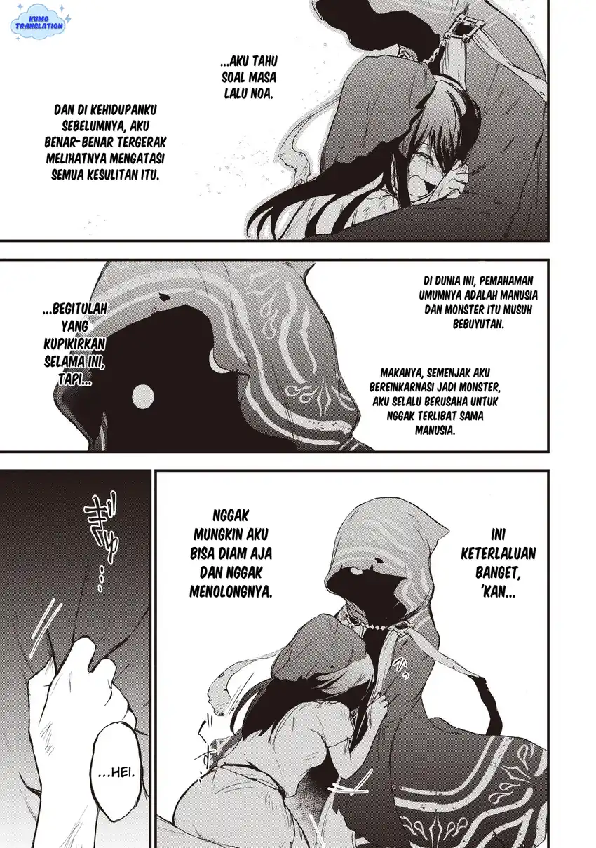 Chapter 1 - halaman 38