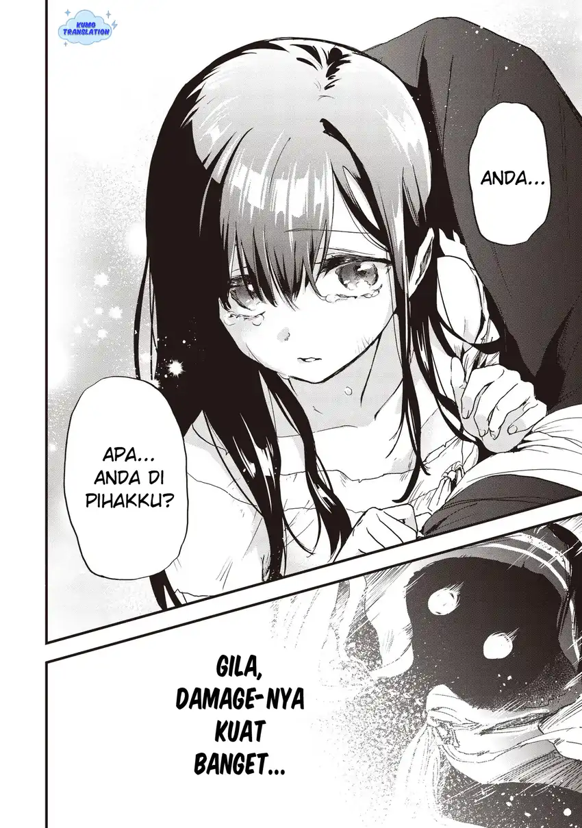 Chapter 1 - halaman 39