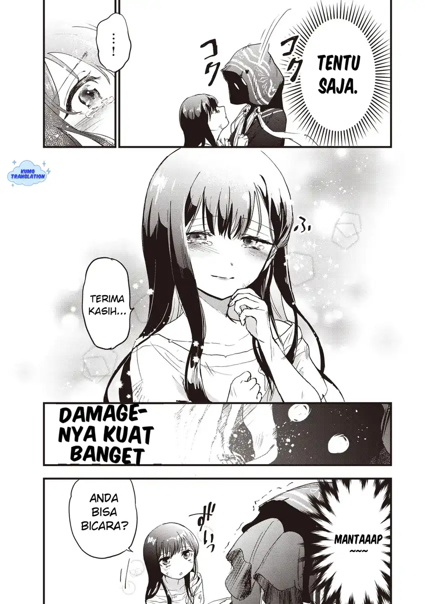 Chapter 1 - halaman 40