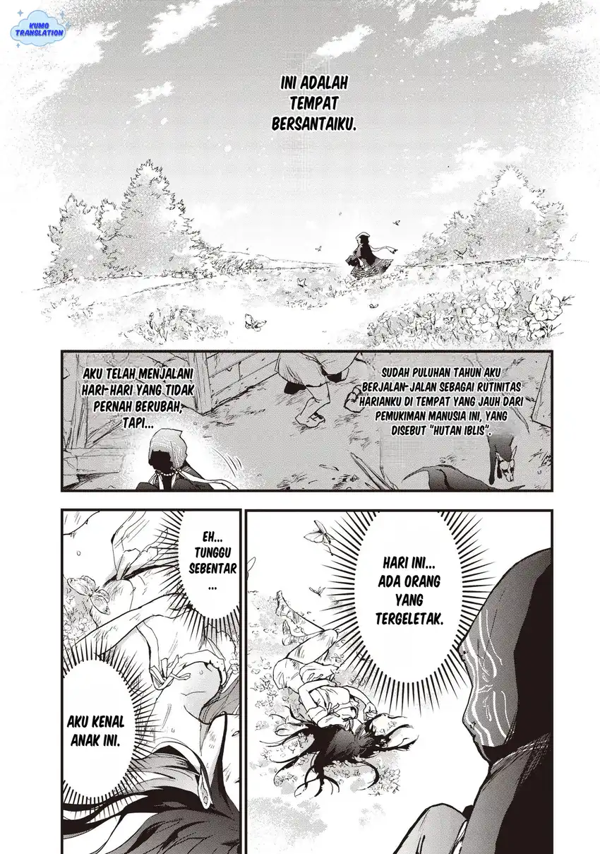 Chapter 1 - halaman 5
