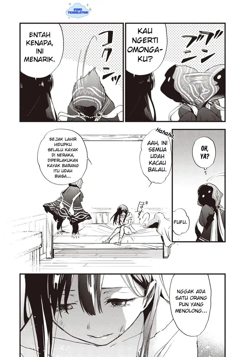 Chapter 1 - halaman 41