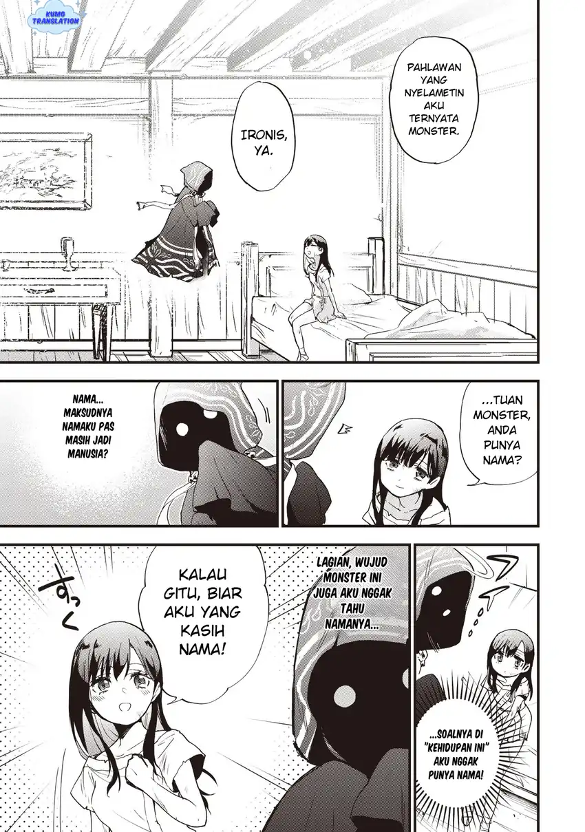Chapter 1 - halaman 42