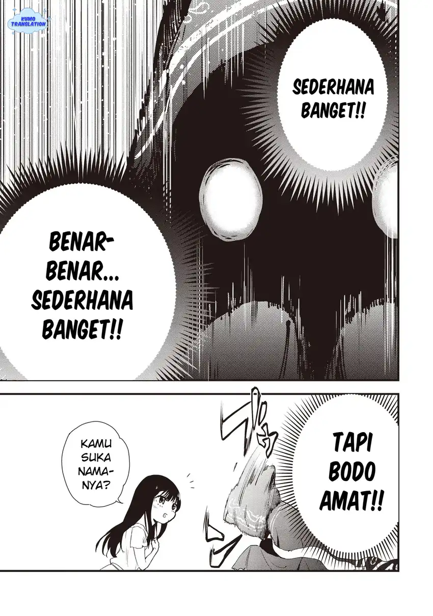 Chapter 1 - halaman 44