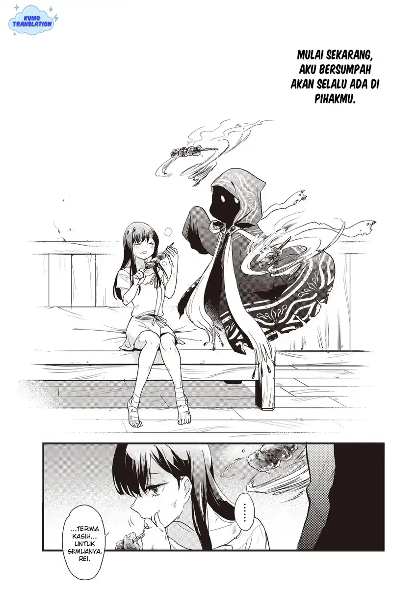 Chapter 1 - halaman 46