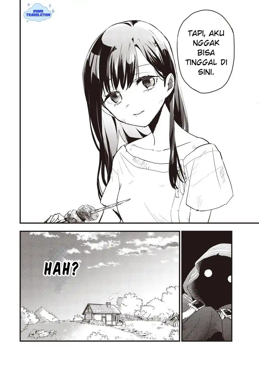 Chapter 1 - halaman 47