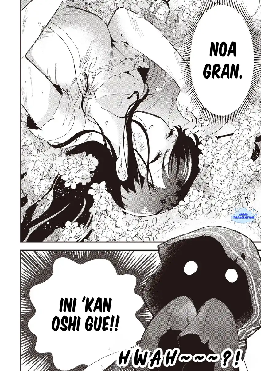 Chapter 1 - halaman 6