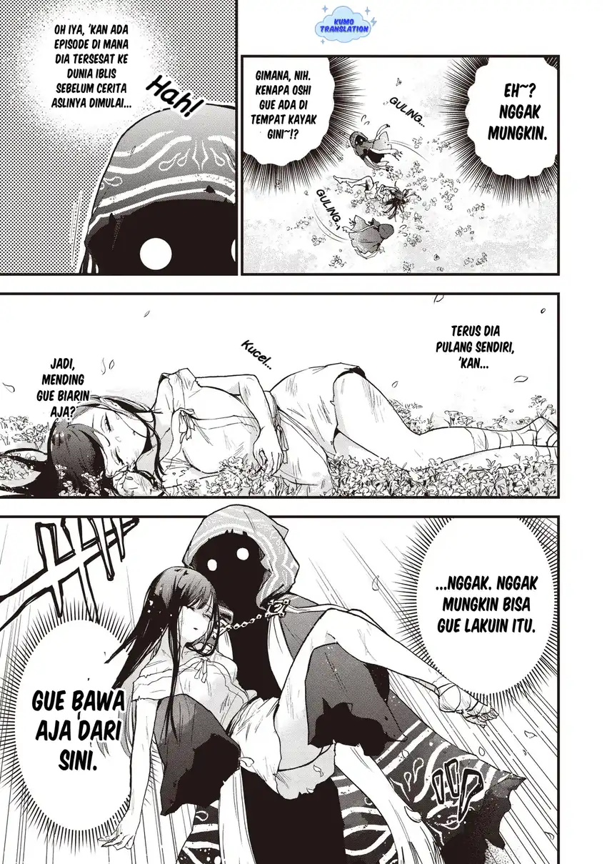 Chapter 1 - halaman 7