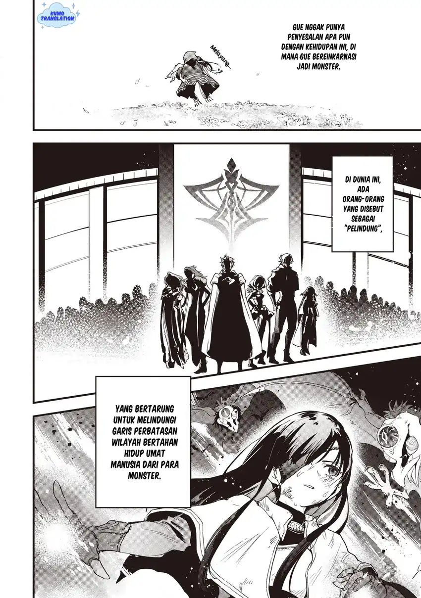 Chapter 1 - halaman 8
