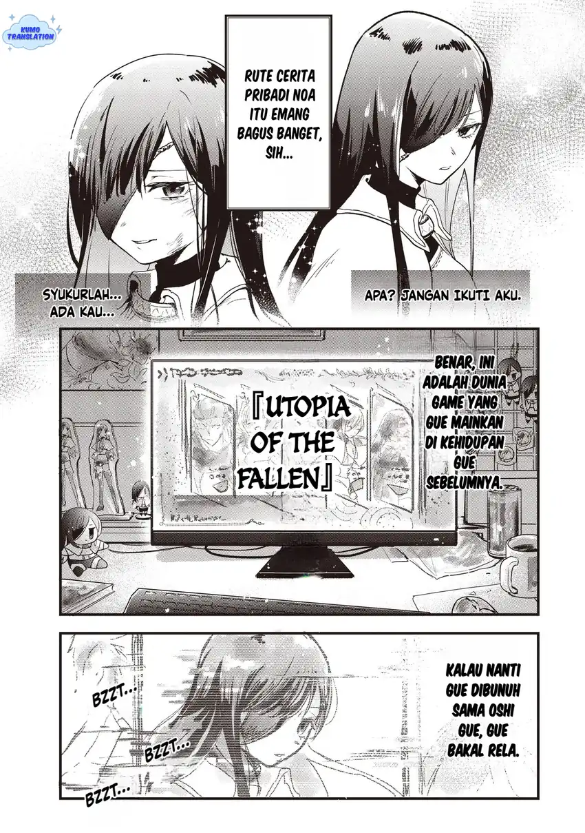 Chapter 1 - halaman 9