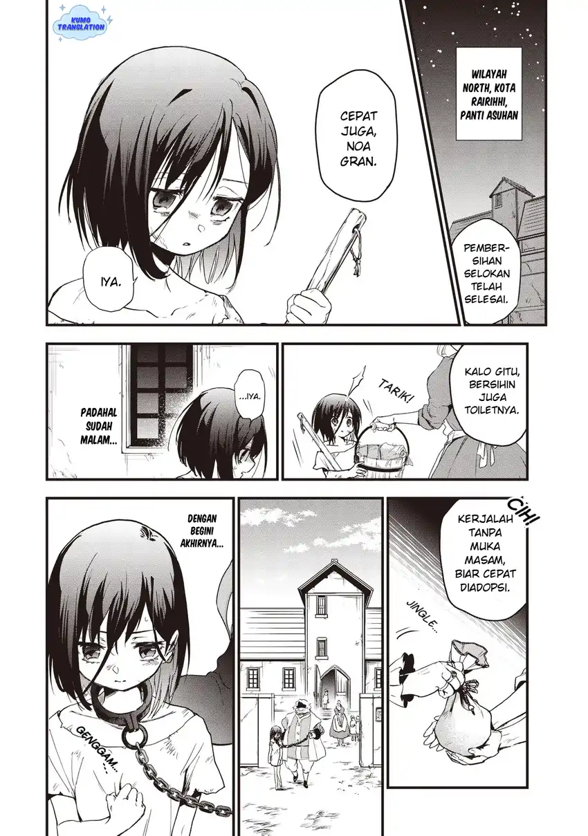 Chapter 1 - halaman 10