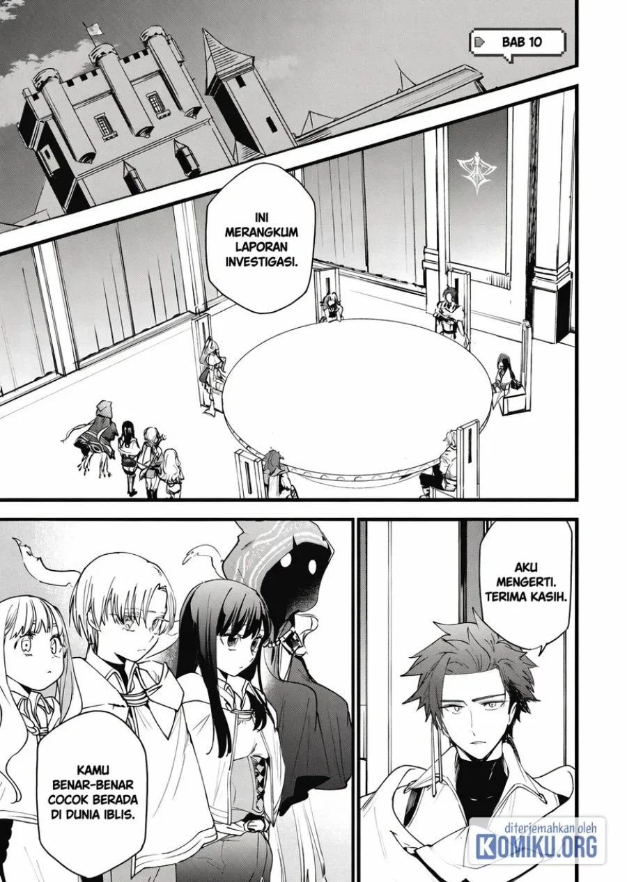 Chapter 10.1 - halaman 1
