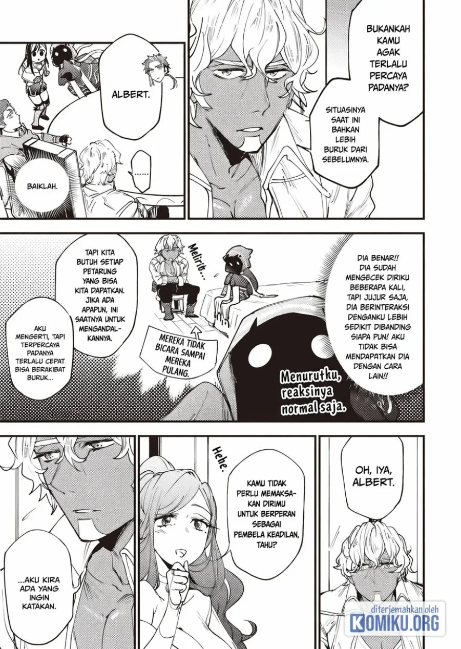 Chapter 10.1 - halaman 11
