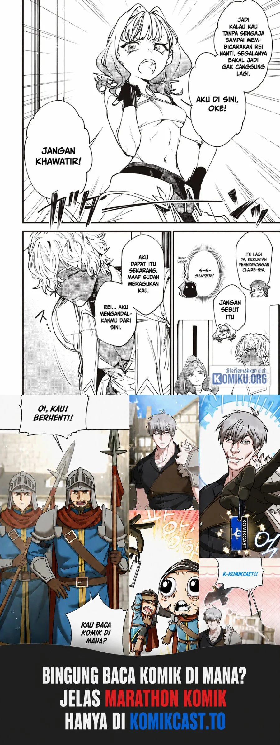 Chapter 10.1 - halaman 12