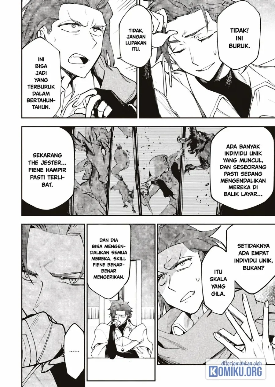 Chapter 10.1 - halaman 2