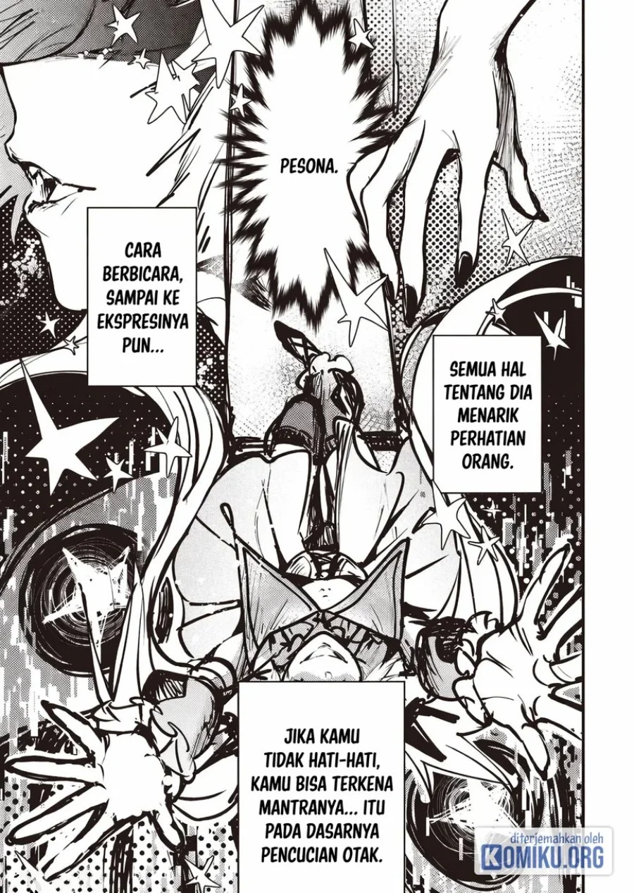 Chapter 10.1 - halaman 3