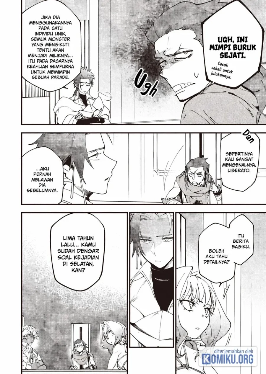 Chapter 10.1 - halaman 4