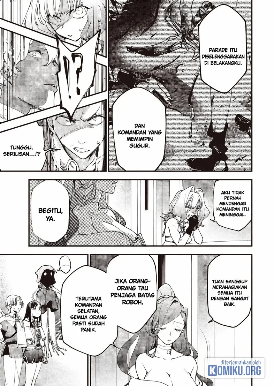 Chapter 10.1 - halaman 5