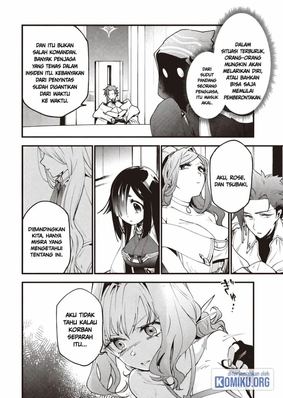 Chapter 10.1 - halaman 6