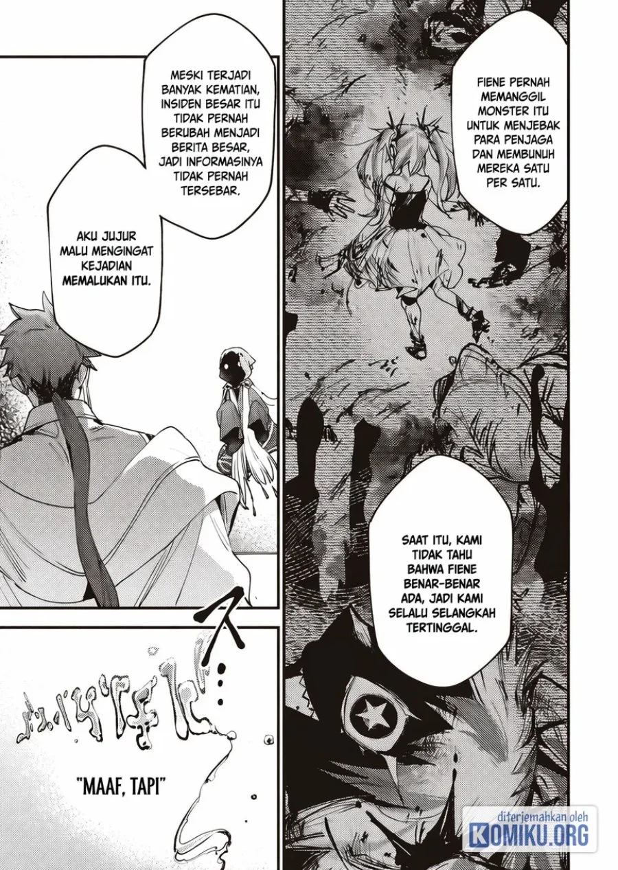 Chapter 10.1 - halaman 7