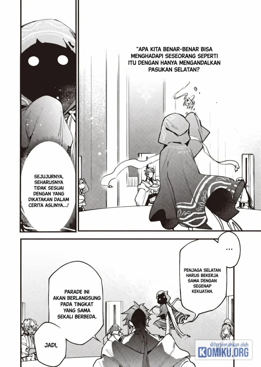 Chapter 10.1 - halaman 8