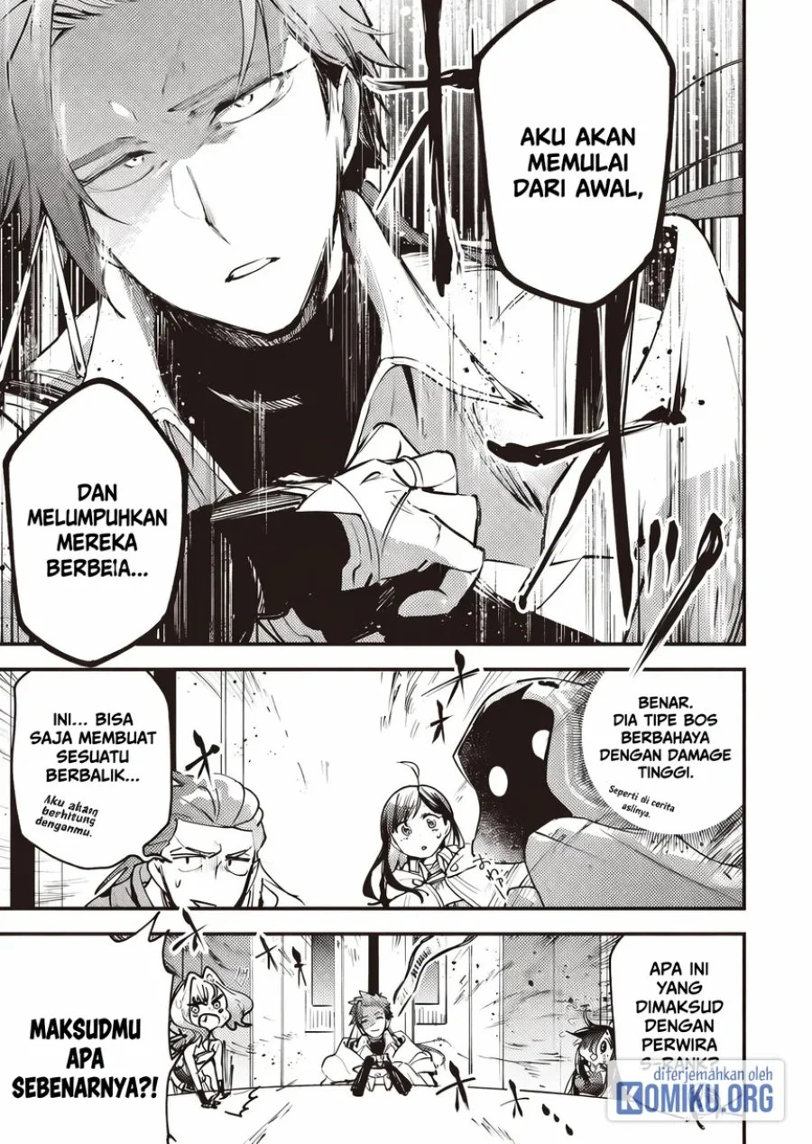 Chapter 10.1 - halaman 9