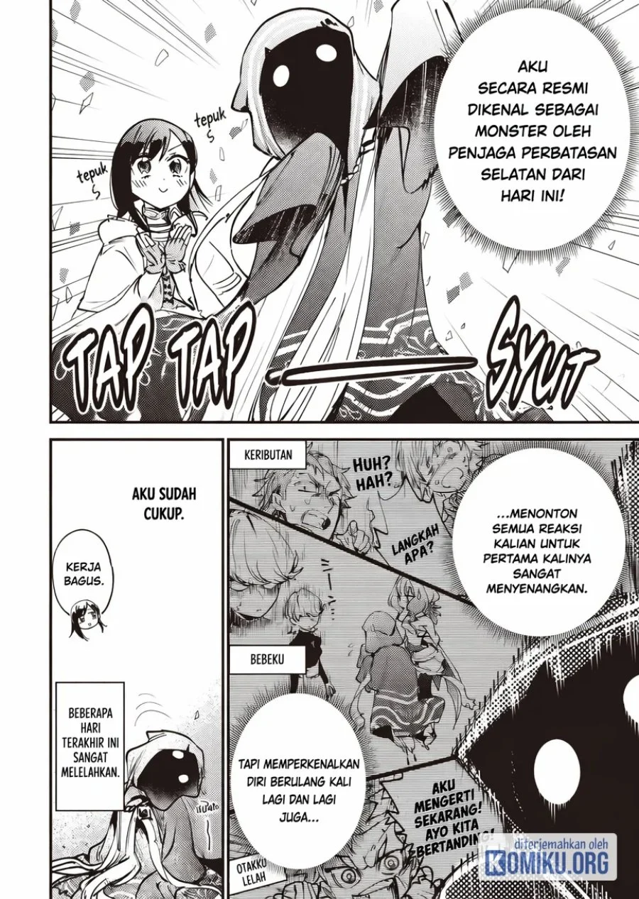 Chapter 10.2 - halaman 10