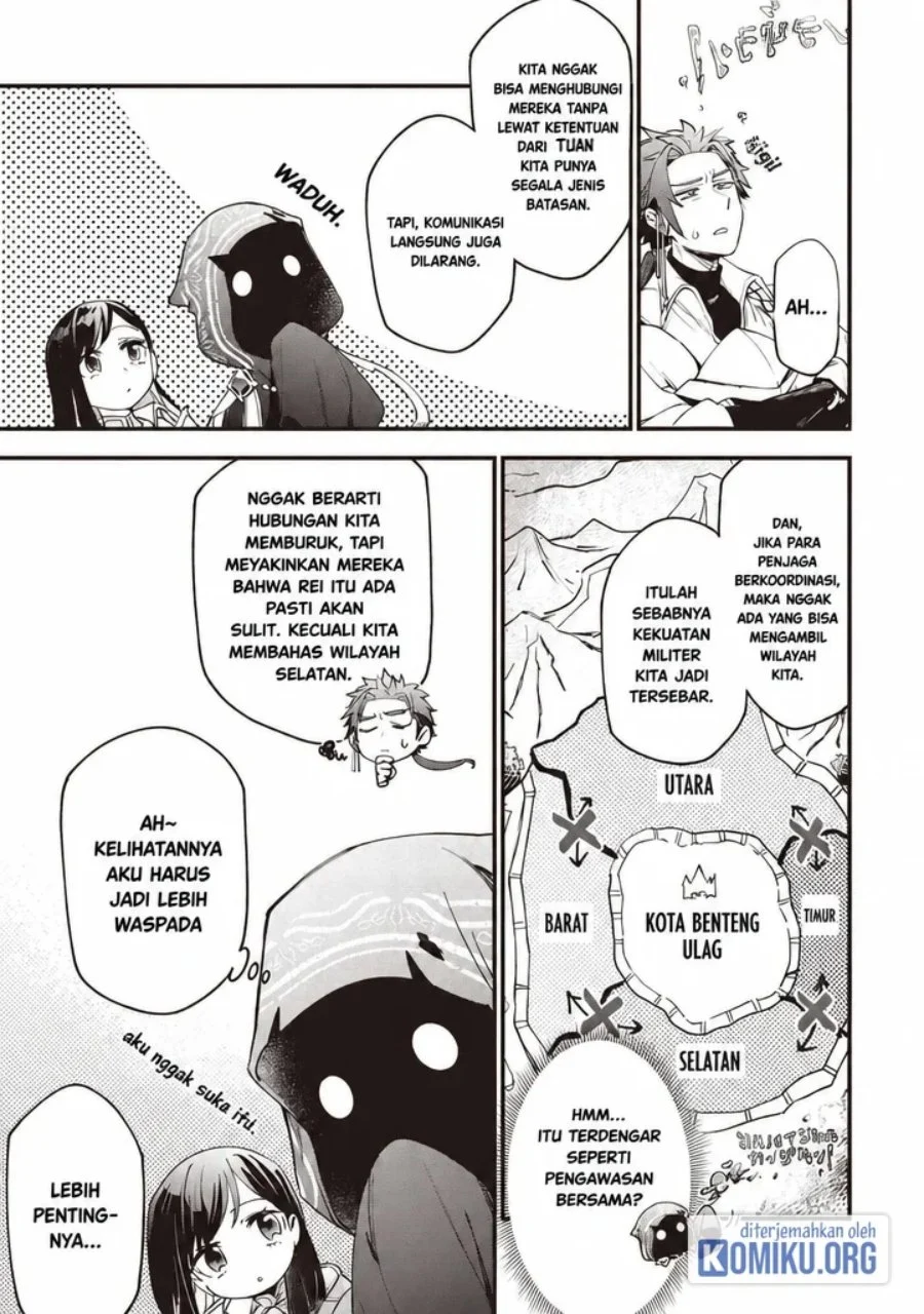 Chapter 10.2 - halaman 3