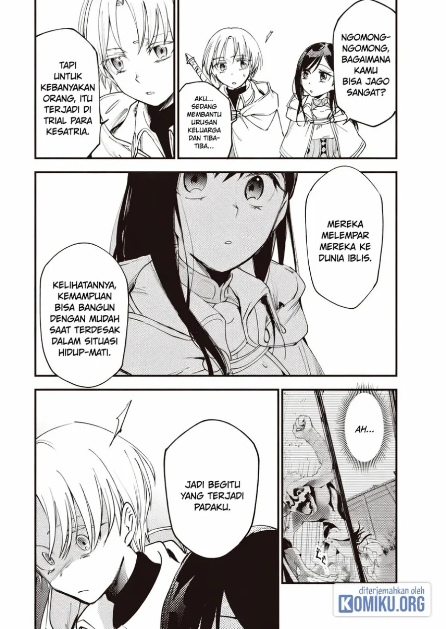 Chapter 10.2 - halaman 6