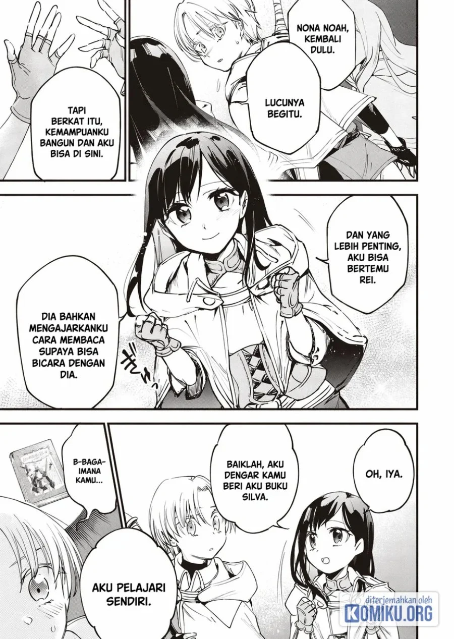 Chapter 10.2 - halaman 7