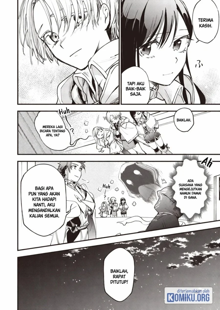 Chapter 10.2 - halaman 8