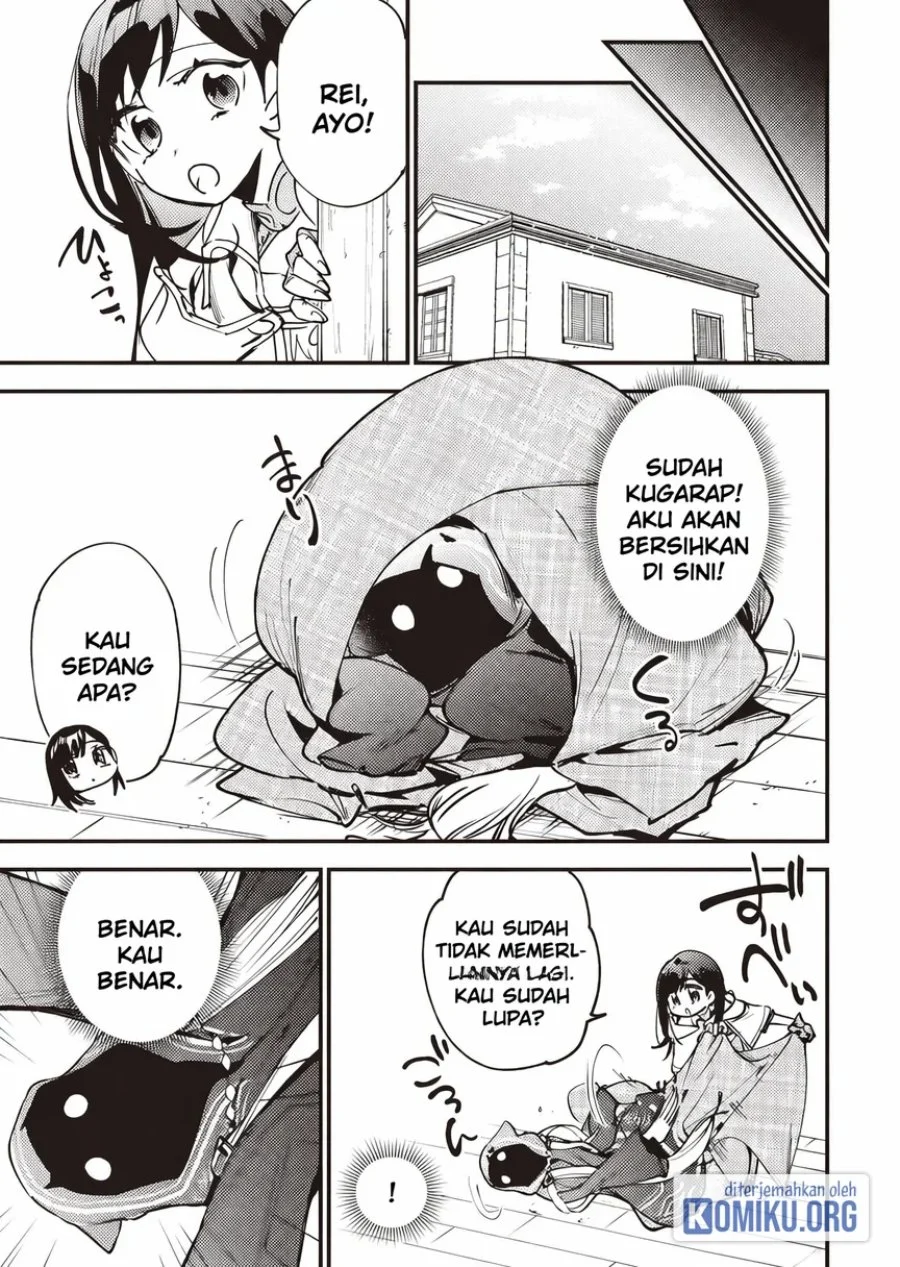 Chapter 10.2 - halaman 9