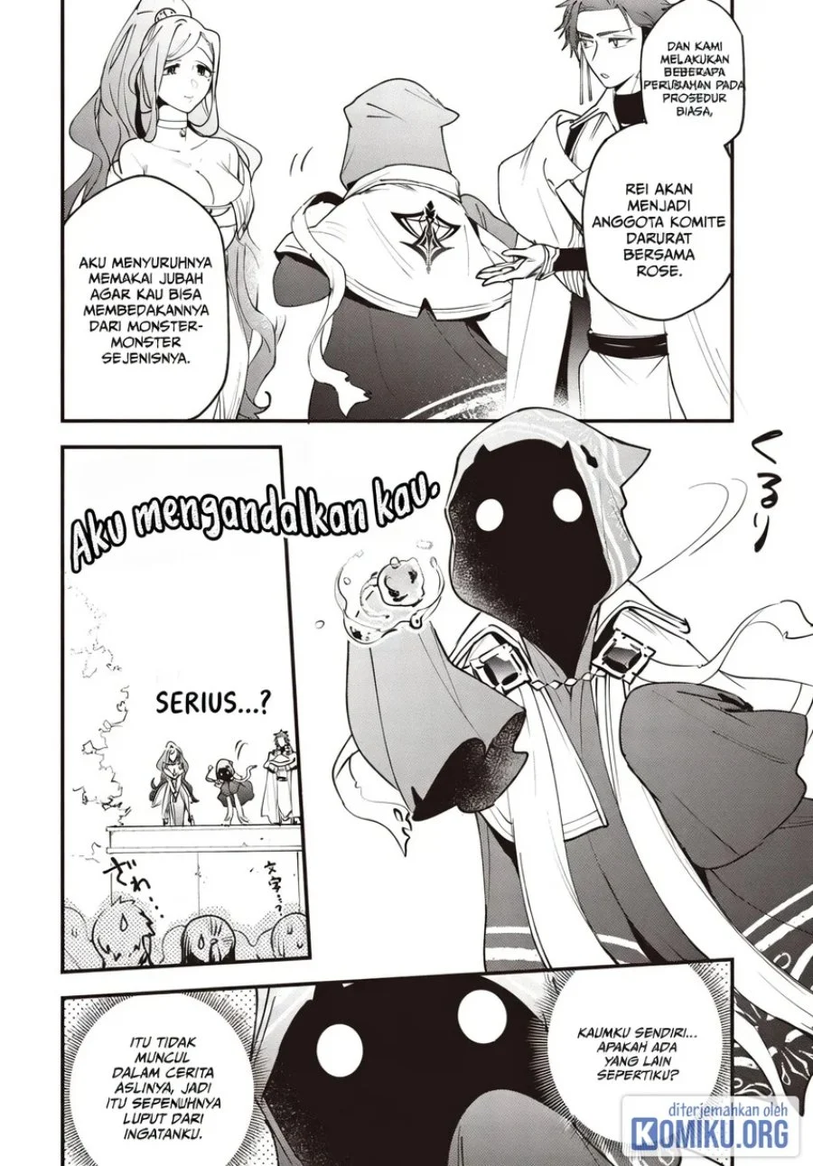 Chapter 11.1 - halaman 2
