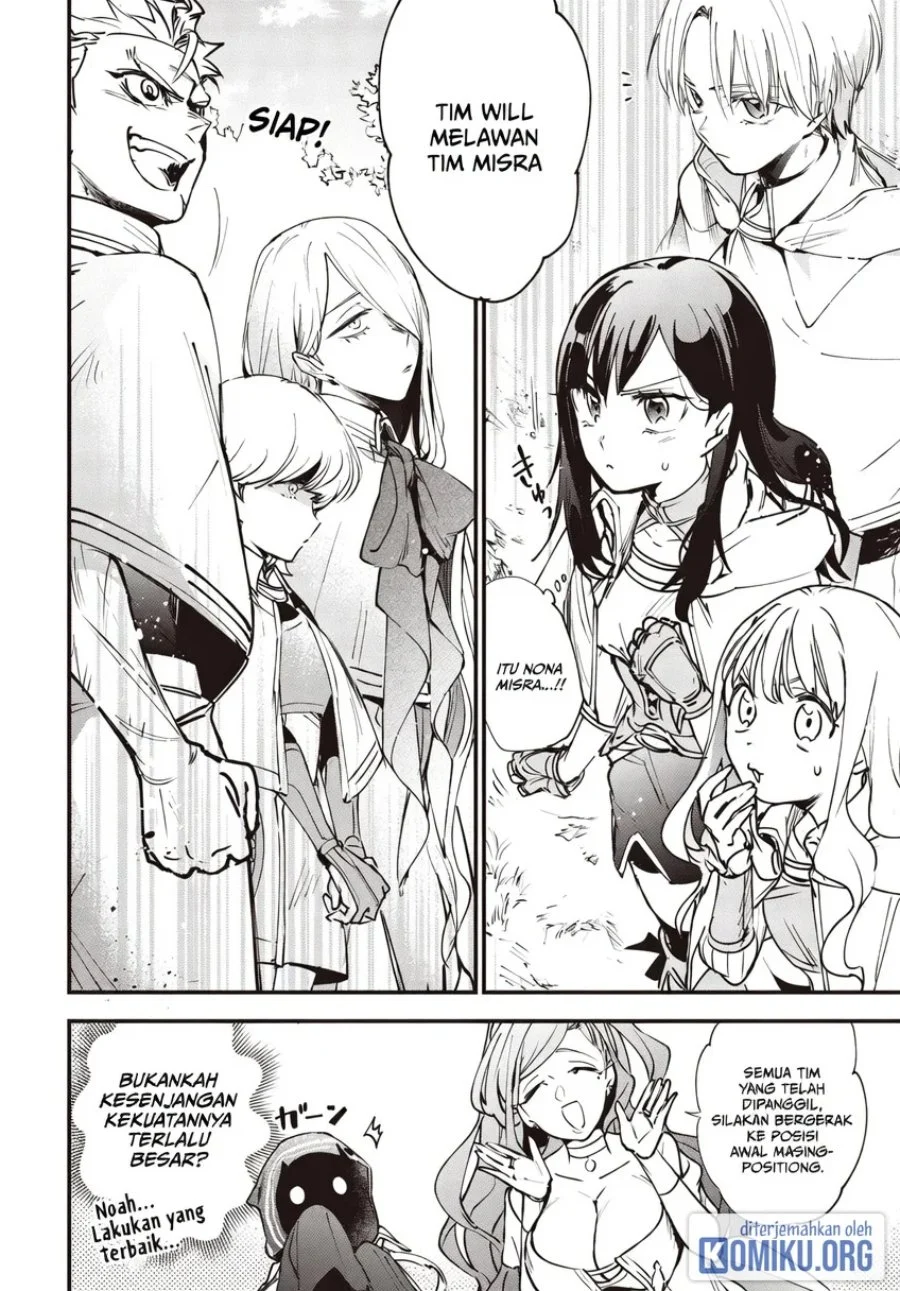 Chapter 11.1 - halaman 4